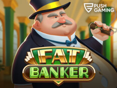 Play free online casino games {ESFAT}21